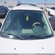 4F2CY9GG1AKM05240 2010 Mazda Tribute Gs V6/Gt V6/Gx V6 auction photo thumbnail 17