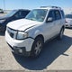 4F2CY9GG1AKM05240 2010 Mazda Tribute Gs V6/Gt V6/Gx V6 auction photo thumbnail 2