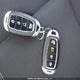 KMHRC8A37NU157929 2022 Hyundai Venue Sel/Limited auction photo thumbnail 11