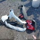 KMHRC8A37NU157929 2022 Hyundai Venue Sel/Limited auction photo thumbnail 12