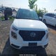 KMHRC8A37NU157929 2022 Hyundai Venue Sel/Limited auction photo thumbnail 13