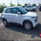 KMHRC8A37NU157929 2022 Hyundai Venue Sel/Limited auction photo thumbnail 14