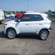 KMHRC8A37NU157929 2022 Hyundai Venue Sel/Limited auction photo thumbnail 15