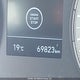 KMHRC8A37NU157929 2022 Hyundai Venue Sel/Limited auction photo thumbnail 16