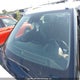 KMHRC8A37NU157929 2022 Hyundai Venue Sel/Limited auction photo thumbnail 18