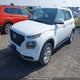 KMHRC8A37NU157929 2022 Hyundai Venue Sel/Limited auction photo thumbnail 2