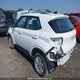 KMHRC8A37NU157929 2022 Hyundai Venue Sel/Limited auction photo thumbnail 3