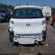 KMHRC8A37NU157929 2022 Hyundai Venue Sel/Limited auction photo thumbnail 6