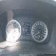 KMHRC8A37NU157929 2022 Hyundai Venue Sel/Limited auction photo thumbnail 7