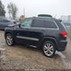 1J4RR4GT3BC660758 2011 Jeep Grand Cherokee Laredo auction photo thumbnail 14