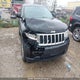 1J4RR4GT3BC660758 2011 Jeep Grand Cherokee Laredo auction photo thumbnail 6