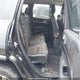 1J4RR4GT3BC660758 2011 Jeep Grand Cherokee Laredo auction photo thumbnail 8