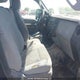 1FT7W2B61CEB97617 2012 Ford F-250 Xl auction photo thumbnail 5