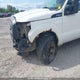 1FT7W2B61CEB97617 2012 Ford F-250 Xl auction photo thumbnail 6
