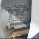 1FT7W2B61CEB97617 2012 Ford F-250 Xl auction photo thumbnail 9