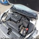 1N4AL2AP6CN543904 2012 Nissan Altima 2.5 S auction photo thumbnail 10