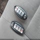 1N4AL2AP6CN543904 2012 Nissan Altima 2.5 S auction photo thumbnail 11