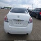 1N4AL2AP6CN543904 2012 Nissan Altima 2.5 S auction photo thumbnail 16
