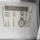 1N4AL2AP6CN543904 2012 Nissan Altima 2.5 S auction photo thumbnail 18