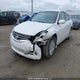 1N4AL2AP6CN543904 2012 Nissan Altima 2.5 S auction photo thumbnail 2