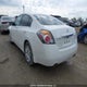 1N4AL2AP6CN543904 2012 Nissan Altima 2.5 S auction photo thumbnail 3