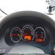 1N4AL2AP6CN543904 2012 Nissan Altima 2.5 S auction photo thumbnail 7