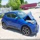 JTNKHMBX4L1067018 2020 Toyota C-Hr Le/Limited/Xle Premium auction photo thumbnail 14
