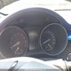 JTNKHMBX4L1067018 2020 Toyota C-Hr Le/Limited/Xle Premium auction photo thumbnail 16