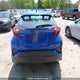 JTNKHMBX4L1067018 2020 Toyota C-Hr Le/Limited/Xle Premium auction photo thumbnail 17
