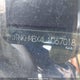 JTNKHMBX4L1067018 2020 Toyota C-Hr Le/Limited/Xle Premium auction photo thumbnail 18