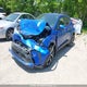 JTNKHMBX4L1067018 2020 Toyota C-Hr Le/Limited/Xle Premium auction photo thumbnail 2