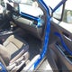 JTNKHMBX4L1067018 2020 Toyota C-Hr Le/Limited/Xle Premium auction photo thumbnail 5