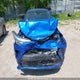 JTNKHMBX4L1067018 2020 Toyota C-Hr Le/Limited/Xle Premium auction photo thumbnail 6