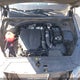 5NMS5DAL1MH318161 2021 Hyundai Santa Fe Calligraphy auction photo thumbnail 10