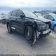 5NMS5DAL1MH318161 2021 Hyundai Santa Fe Calligraphy auction photo thumbnail 1