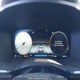 5NMS5DAL1MH318161 2021 Hyundai Santa Fe Calligraphy auction photo thumbnail 7