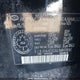 5NMS5DAL1MH318161 2021 Hyundai Santa Fe Calligraphy auction photo thumbnail 9