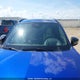 5J8YD8H80SL800039 2025 Acura Mdx Type S Ultra auction photo thumbnail 17