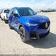 5J8YD8H80SL800039 2025 Acura Mdx Type S Ultra auction photo thumbnail 1