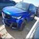 5J8YD8H80SL800039 2025 Acura Mdx Type S Ultra auction photo thumbnail 2