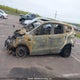 1FMCU9HD7KUA36935 2019 Ford Escape Sel auction photo thumbnail 13