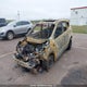 1FMCU9HD7KUA36935 2019 Ford Escape Sel auction photo thumbnail 19