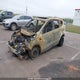 1FMCU9HD7KUA36935 2019 Ford Escape Sel auction photo thumbnail 2