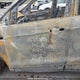 1FMCU9HD7KUA36935 2019 Ford Escape Sel auction photo thumbnail 9