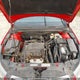 1G1PH5SC2C7133200 2012 Chevrolet Cruze Ltz Turbo auction photo thumbnail 10