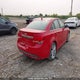 1G1PH5SC2C7133200 2012 Chevrolet Cruze Ltz Turbo auction photo thumbnail 4