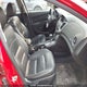 1G1PH5SC2C7133200 2012 Chevrolet Cruze Ltz Turbo auction photo thumbnail 5