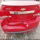 1G1PH5SC2C7133200 2012 Chevrolet Cruze Ltz Turbo auction photo thumbnail 6