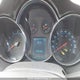 1G1PH5SC2C7133200 2012 Chevrolet Cruze Ltz Turbo auction photo thumbnail 7