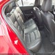 1G1PH5SC2C7133200 2012 Chevrolet Cruze Ltz Turbo auction photo thumbnail 8